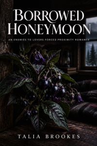 Borrowed Honeymoon
