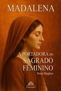 Madalena