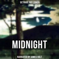 Midnight