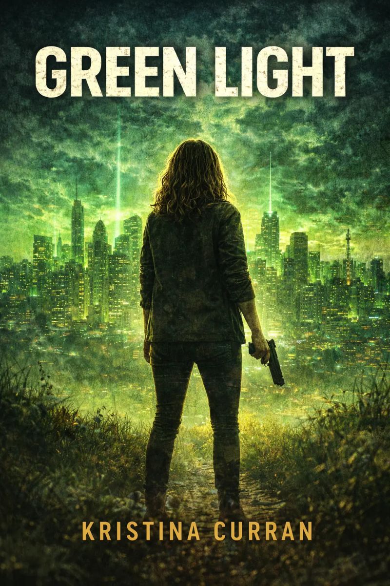Green Light