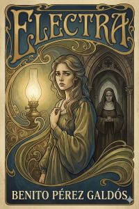 Electra