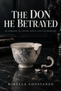 The Don He Betrayed