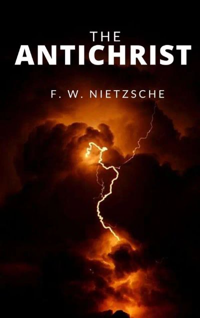 The Antichrist