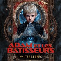 Adam et les Batisseurs