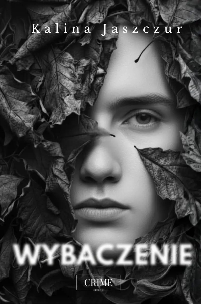 Wybaczenie