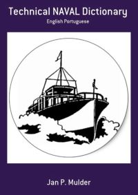 Technical Naval Dictionary