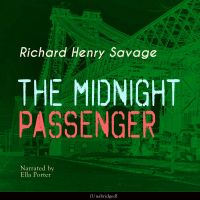 The Midnight Passenger