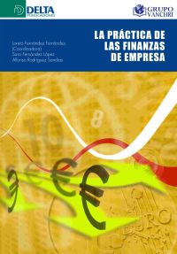 La Práctica De Las Finanzas De Empresa