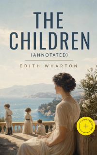 The Children (Annotated)