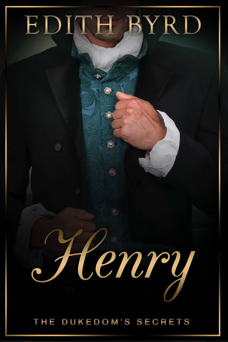 Henry