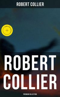 ROBERT COLLIER - Premium Collection