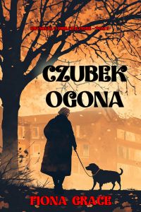 Bez powrotu (Thriller sensacyjny o agentce FBI Carly See — Tom 2)