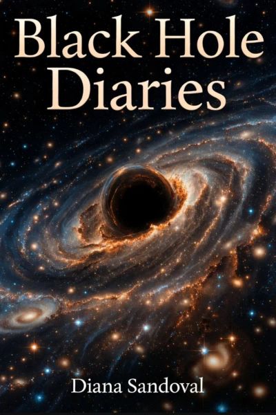Black Hole Diaries