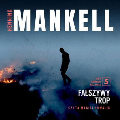 Fałszywy trop