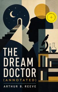 The Dream Doctor (Annotated)