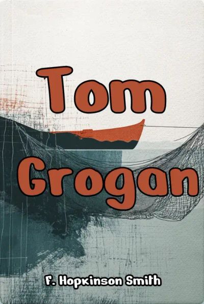 Tom Grogan
