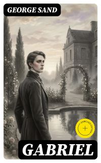 Gabriel