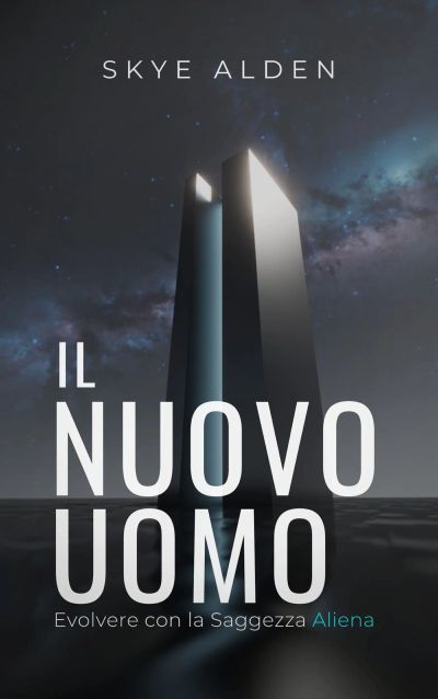 Il Nuovo Uomo