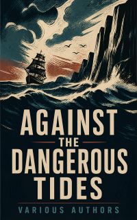 Against the Dangerous Tides