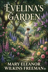 Evelina's Garden