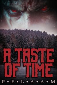 A Taste of Time