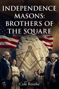 Independence Masons