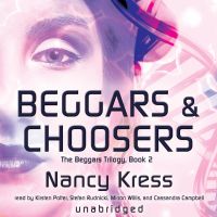 Beggars and Choosers