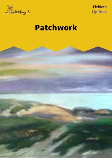 Patchwork