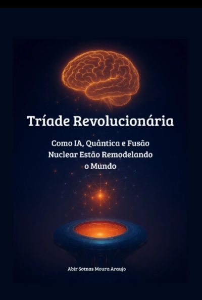 Tríade Revolucionária