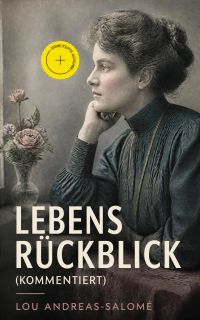 Lebensrückblick (Kommentiert)