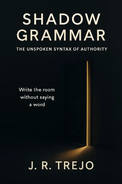 Shadow Grammar