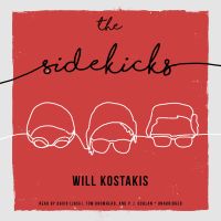 The Sidekicks