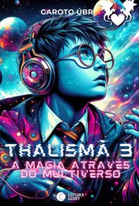 Thalismã 3