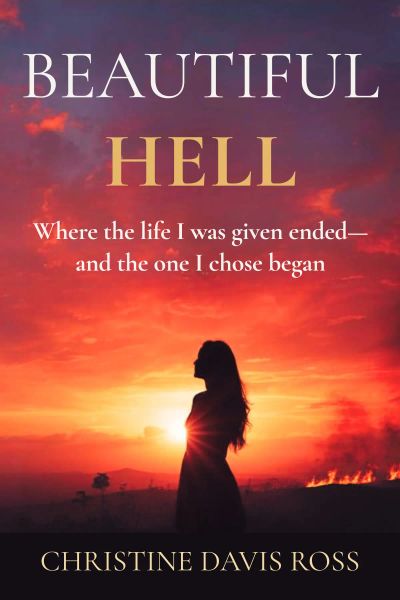 BEAUTIFUL HELL