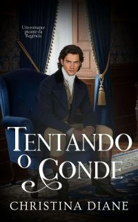 Tentando o Conde