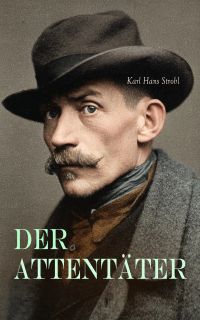 Der Attentäter