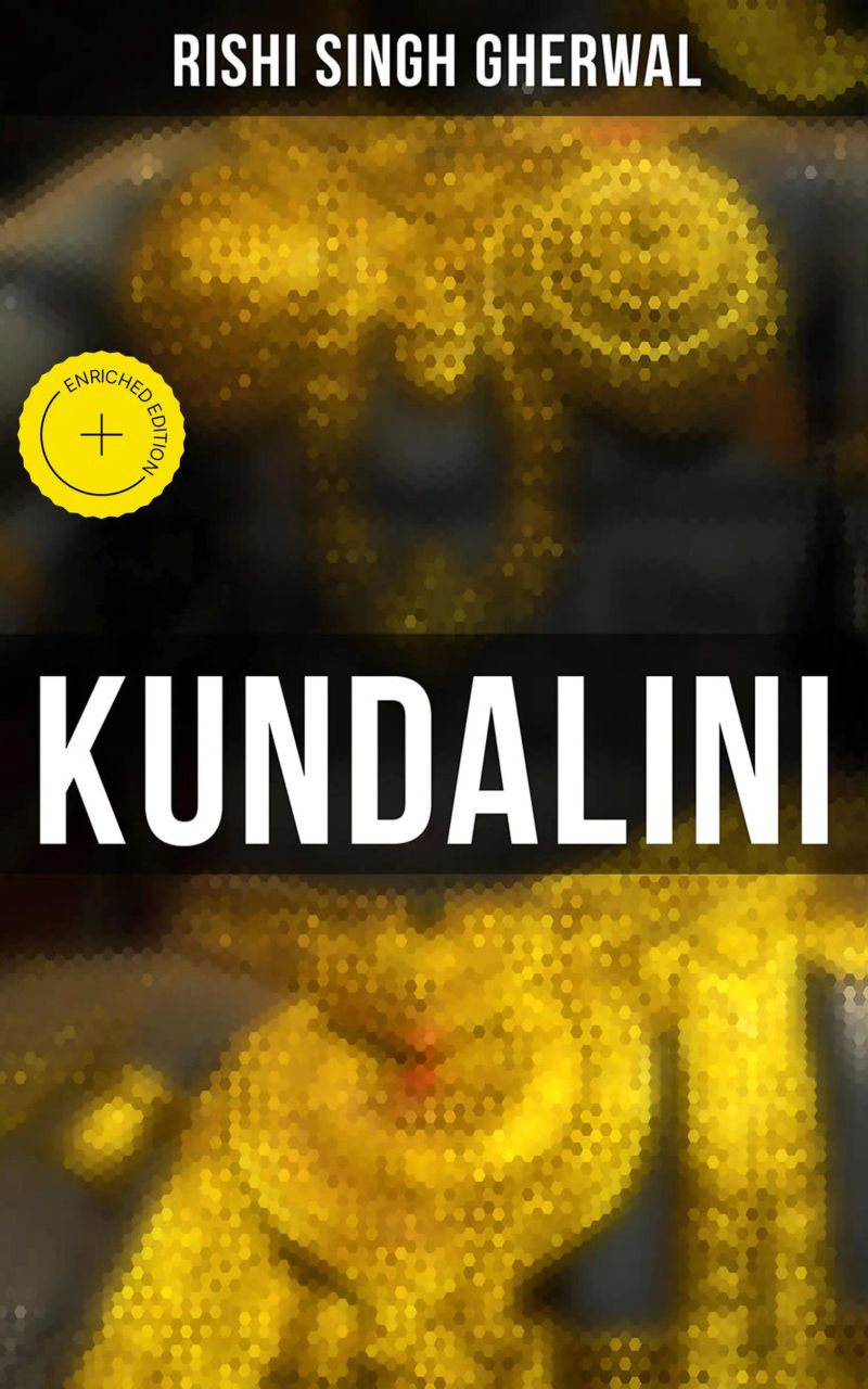 Kundalini