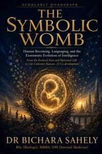 The Symbolic Womb