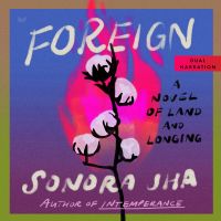 Foreign