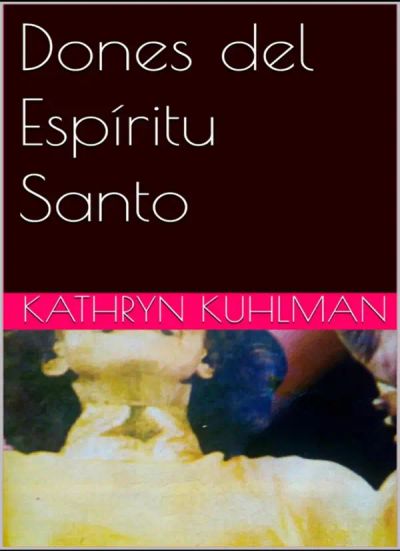 Dones del Espíritu Santo