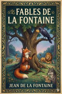 Fables de La Fontaine