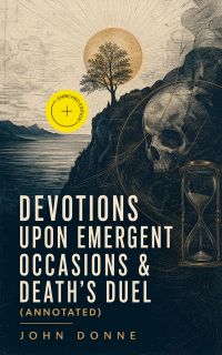Devotions Upon Emergent Occasions & Death's Duel (Annotated)