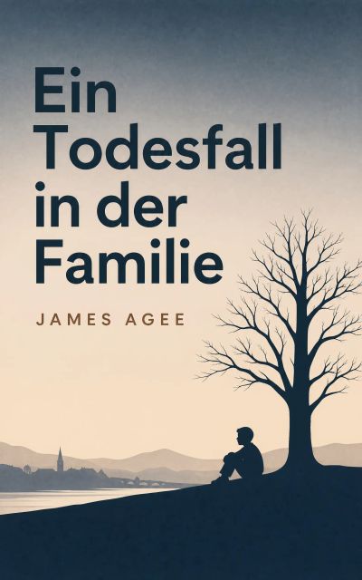 Ein Todesfall in der Familie
