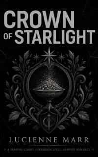 Crown of Starlight