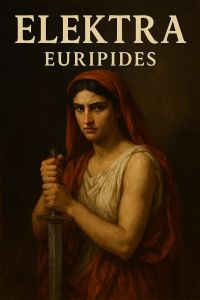 Euripides' Elektra