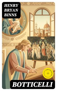 Botticelli