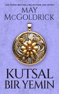 Kutsal Bir Yemin