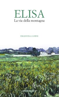 Elisa
