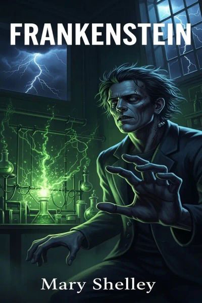 Frankenstein