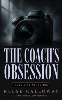 The Coach's Obsession